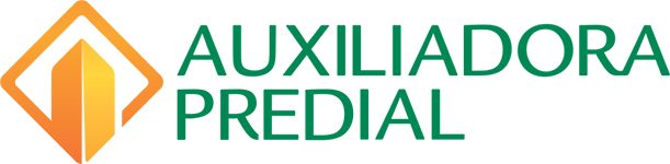 Auxiliadora Predial