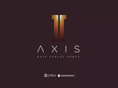 Axis