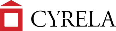 Cyrela