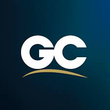 Gc