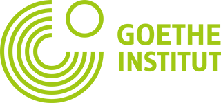 Goethe Institut