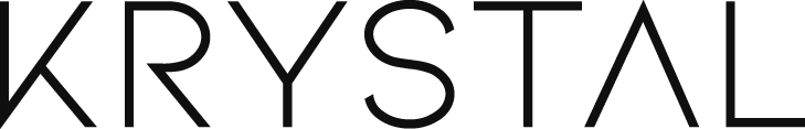 Kristal