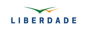 Liberdade