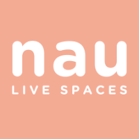Nau