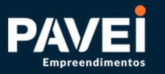 Pavei