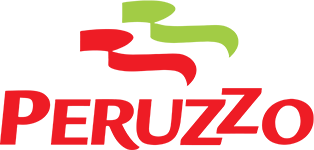 Peruzzo