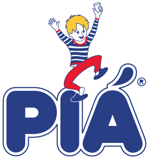 Pia