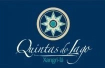 Quinta Do Lago