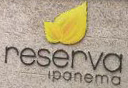 Reserva Ipanema