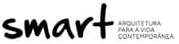 Smart Arquitetura