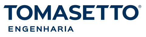 Tomasetto