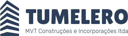 Tumelero
